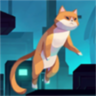 ʱ����Timelie