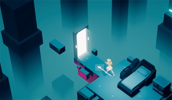 时间线Timelie 第1张图