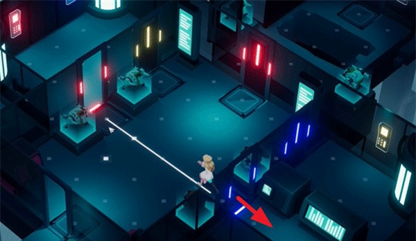 时间线Timelie 第4张图