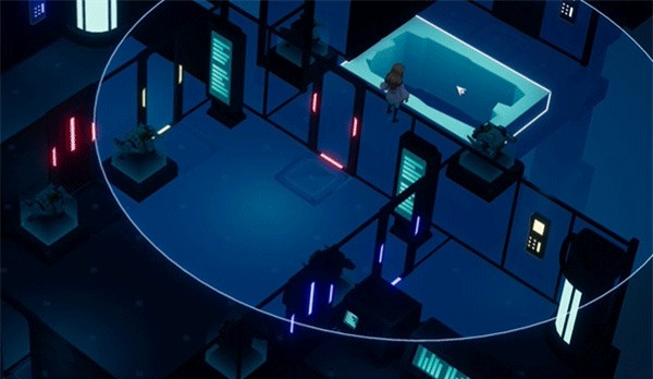 时间线Timelie 第6张图