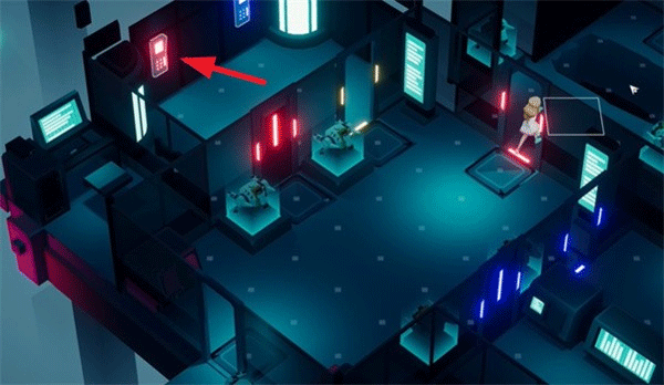 时间线Timelie 第5张图