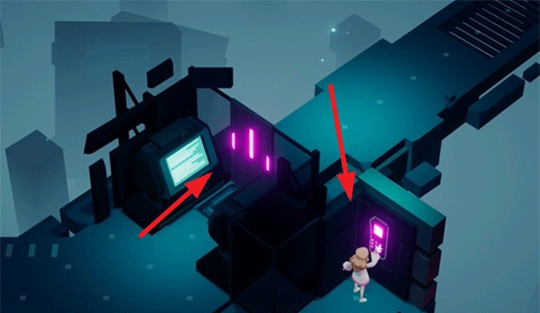 时间线Timelie 第2张图