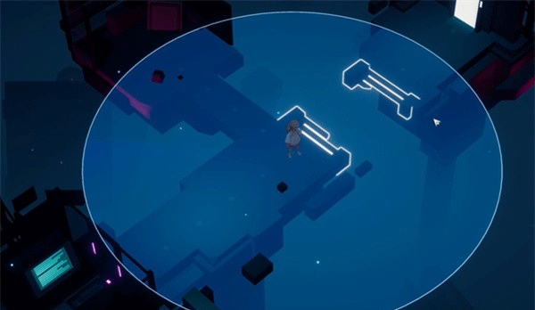 时间线Timelie 第3张图