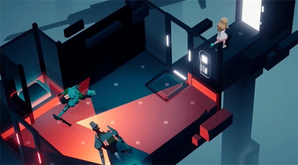 时间线Timelie 第7张图