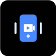 ���ǽ�ͼ¼��