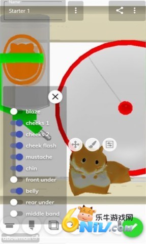 17715631546058_water