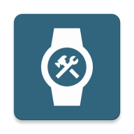 WearOS������
