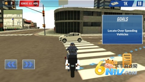 ����ģ���� ��2��ͼ