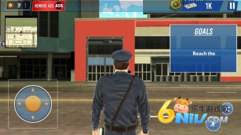 ����ģ���� ��3��ͼ