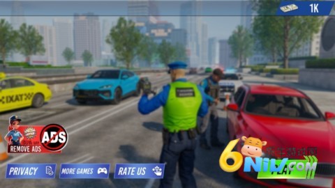 ����ģ���� ��1��ͼ