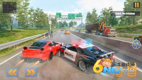 17715638725398_water