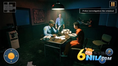 17715638717765_water