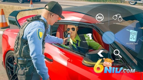 17715638734431_water