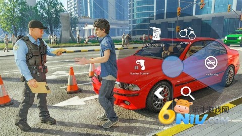 17715638746331_water