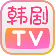 ����TV�����