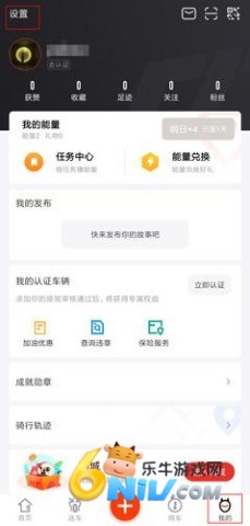 ����Ħ�� ��1��ͼ