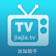 �Ӽ�����