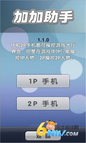 17721809323861_water