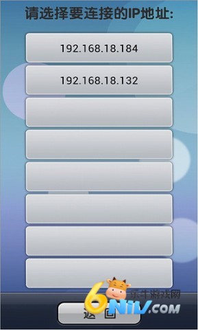 17721809291432_water