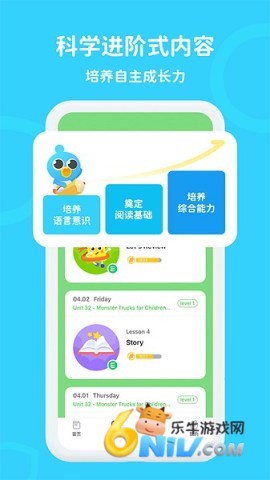 17721789948678_water