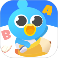 ��������ѧ