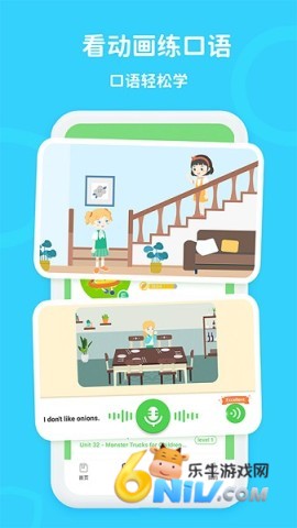 17721789953378_water