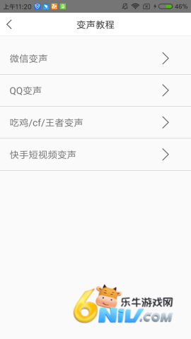 ��������� ��1��ͼ