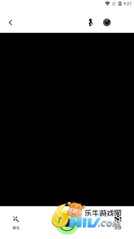 17720122225703_water