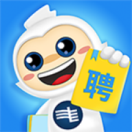 ����΢��Ƹ