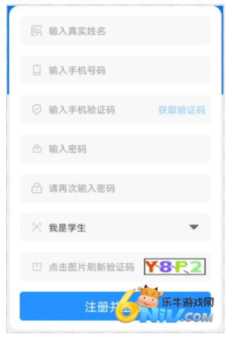 ����΢��Ƹ ��1��ͼ