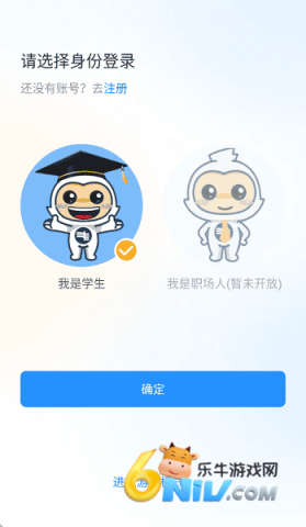 17709979801560_water