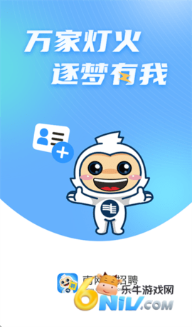 17721547025521_water