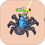 �����ع���