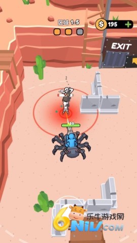 �����ع��� ��1��ͼ