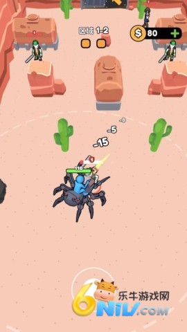 17708168924955_water