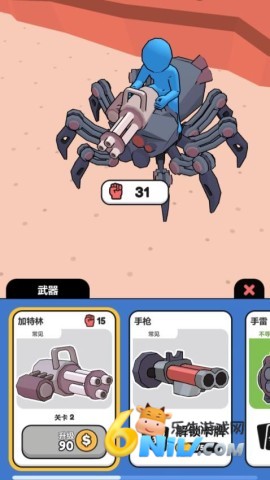 17708168915983_water