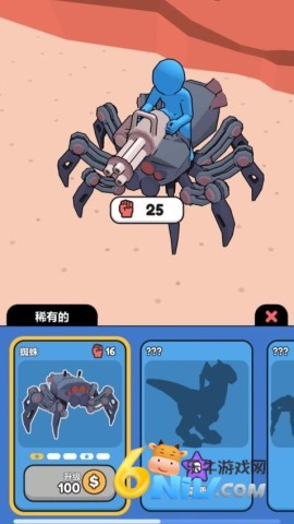 �����ع��� ��2��ͼ