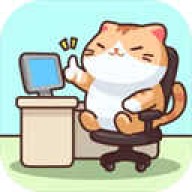 ��ש֮���ֻ���