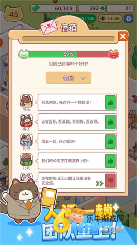 17708144441091_water