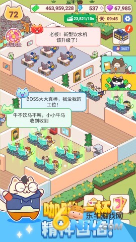 17708144585837_water