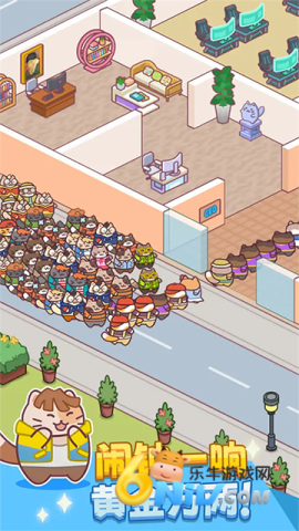 17708144498628_water