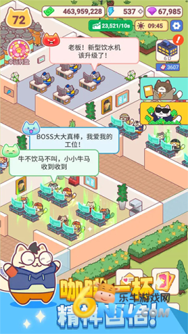 17708144478265_water