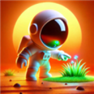 ����̽�ռ����°�