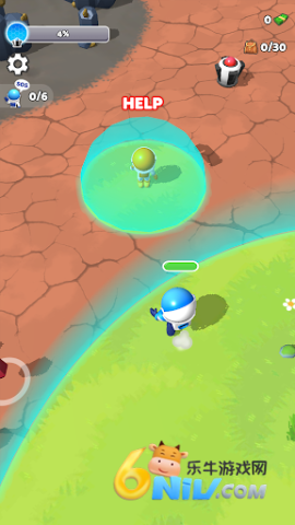 17711477821067_water