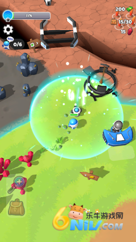 17711477844412_water