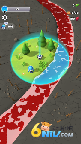 17711477874411_water