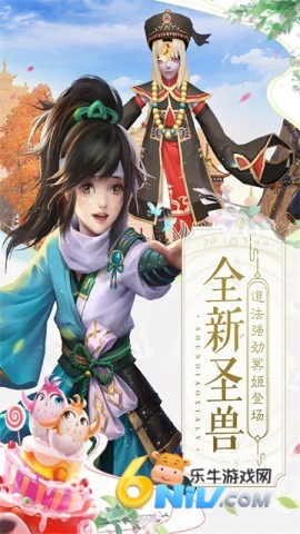 17711764506528_water