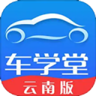 ��ѧ�����ϰ�