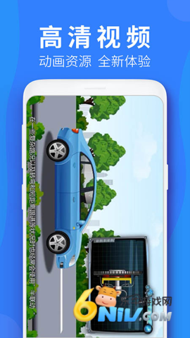 17710030595758_water