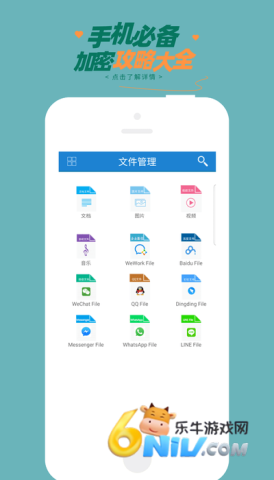 17699408476109_water